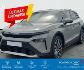 85 210 KW (285 CV) (PYLJK283)