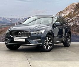 T6 CORE BRIGHT + LEDER + WINTER