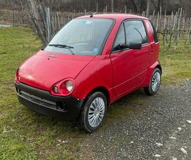 GRECAV EKE GRECAV EKE