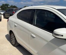 INSTYLE אוט׳ 1.2 (80 כ״ס) [2013-2020]