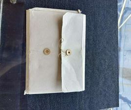 CORVETTE C4 TARGA TARGA ABSOLUTER TOP ZUSTAND 4-GANG - RARITÄT