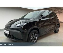 BYD DOLPHIN SURF COMFORT AUTOM