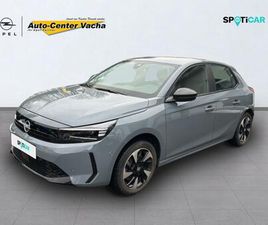 EDITION +ALLWETTER,KAMERA +3PHASIG 100%SOH E EDITI