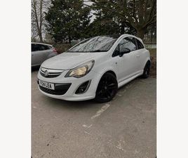 1.2 16V LIMITED EDITION EURO 5 3DR