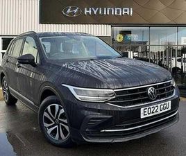 1.5 TSI ACTIVE DSG EURO 6 (START/STOP) 5DR