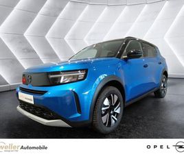 NET 1.2 TURBO 48V-HYBRID ''ULTIMATE'' 7-SITZE WINT