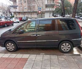 C8 2.0HDI COLLECTION 120 COLLECTION