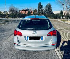 UNYROIAL ESTIVE 215/60/16