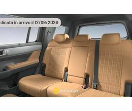 HYUNDAI SANTA FE 1.6 T-GDI HEV 4WD AT 5 POSTI XCLASS