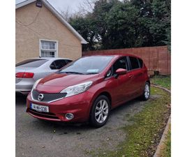 1.2 SV FAMILY PACK 5 5DR