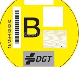 CITROEN C8 CITROEN C8