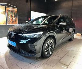 ID.4 174 CH PRO BUSINESS