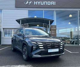 1.6 T-GDI 253CH PLUG-IN CREATIVE