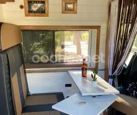 CITROEN JUMPER JUMPER COM CONFORT 31 M 2.5 DS