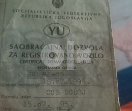 SAOBRACAJNA.FICO 750