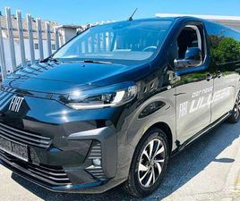 L3 BLUEHDI 180 S&S EAT8 TOP