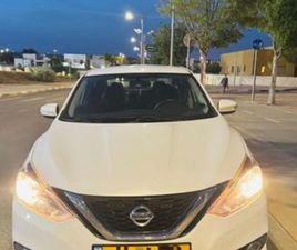 SR אוט׳ 1.8 (124 כ״ס)