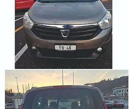 TAXI 7 PLACES CANTON FRIBOURG