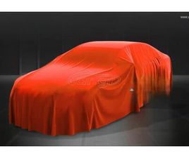 MERCEDES-BENZ GLC 220 2020 D 4MATIC 9G-TRONIC AMG ΕΛΛΗΝΙΚΗΣ ΑΝΤ/ΠΕΙΑΣ