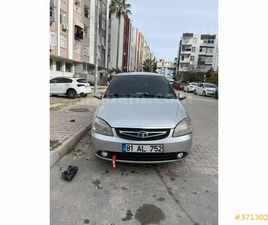 TATA INDIGO SW SAHIBINDEN TATA MARINA 1.4 TDI COMFORT 2008 MODEL ADANA 243.120 KM GRI (GÜMÜŞ) - 37130216 | ARABAM.COM