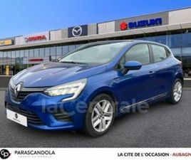 V 1.6 E-TECH 140 BUSINESS 21N