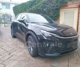 1.5 136 2WD BUSINESS PLUS