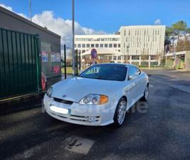 II GENERATION2 2.0 PACK LUXE