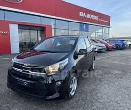 III GENERATION2 1.0 DPI 67 ACTIVE BUSINESS BVM5