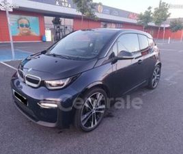 GENERATION2 120 AH 170 EDITION 360 ATELIER 42.2 KWH