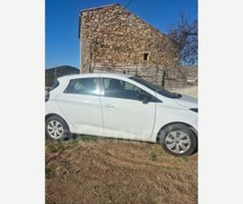 GENERATION2 R135 ZEN ACHAT INTEGRAL 52KWH