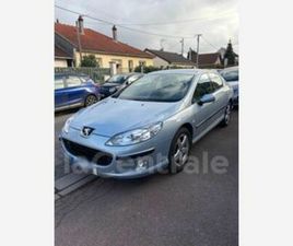 SW 2.0 EXECUTIVE BVA