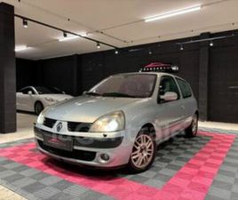 II GENERATION2 1.6 16S INITIALE PROACTIVE 5P