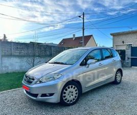 2.2 I-CDTI 140 COMFORT PACK