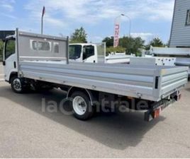 GENERATION2 PLATEAU SERIE BLEU ALU