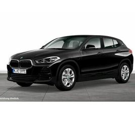 BMW X2 XDRIVE25E ADVANTAGE+18