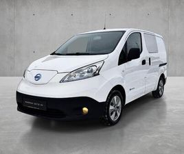 LAV KM PENT BRUKT RATTVARME RYGGEKAMERA