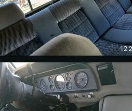 S. S. DIESEL / S.S. DIESEL TURBO