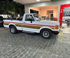 SUPER 3.6 / SUPER SERIE 3.6