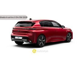 PLUG-IN HYBRID 195 E-DCS7 STYLE