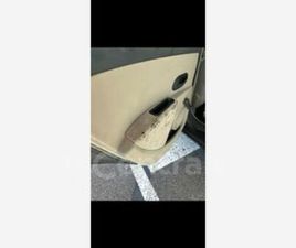 III 1.4 16S 100 PACK AUTHENTIQUE 5P