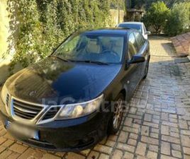III SPORT-HATCH 1.9 TIDS 150 FAP LINEAR