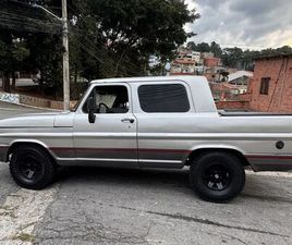 SUPER DIESEL / SUPER DIESEL TURBO