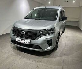 L2 DIG-T 130 7STZ. TEKNA EVALIA 7DCT