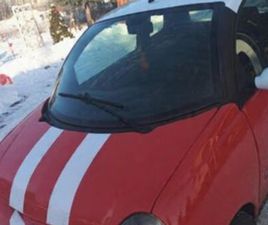 SPRZEDAM AIXAM CITY MARIANÓW • OLX.PL