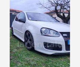 V 2.0 TFSI 230 GTI PIRELLI 5P