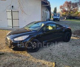 2.0 HDI 163 FAP ONYX