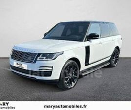 IV GENERATION2 2.0 P400E PHEV SI4 VOGUE SWB