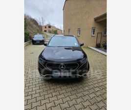 250 PROGRESSIVE LINE 66.5 KWH