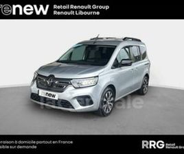 III E-TECH ELECTRIQUE EV45 11KW TECHNO