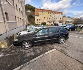 VEND RENAULT LAGUNA BREAK